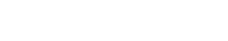 上石神井オチクリニック整形外科