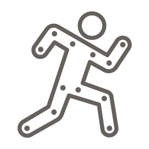 スポーツ整形外科